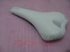 Selle de vélo - Ref 2360328