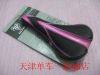Selle de vélo - Ref 2360333