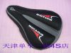 Selle de vélo MOTACHE - Ref 2360337
