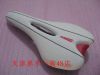 Selle de vélo - Ref 2360341