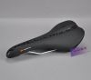 Selle de vélo - Ref 2360346