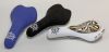 Selle de vélo - Ref 2360348