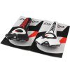 Selle de vélo PROLOGO - Ref 2360354