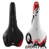Selle de vélo Mountain Bike PROLOGO - Ref 2360357