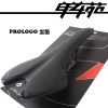 Selle de vélo PROLOGO - Ref 2360358