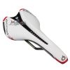 Selle de vélo PROLOGO - Ref 2360360