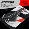 Selle de vélo PROLOGO - Ref 2360362