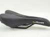 Selle de vélo VELO - Ref 2360366