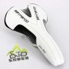 Selle de vélo cyclisme sur route SAN MARCO - Ref 2360367