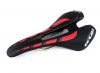 Selle de vélo - Ref 2360369