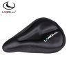 Selle de vélo - Ref 2360372