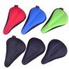 Selle de vélo - Ref 2360373