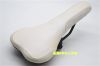 Selle de vélo - Ref 2360379