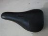 Selle de vélo - Ref 2360380