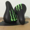 Selle de vélo - Ref 2360381