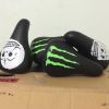 Selle de vélo - Ref 2360382