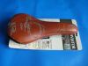 Selle de vélo - Ref 2360387