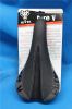 Selle de vélo - Ref 2360390