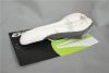 Selle de vélo - Ref 2360391