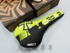 Selle de vélo - Ref 2360393