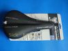Selle de vélo - Ref 2360395