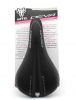 Selle de vélo - Ref 2360397