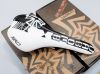 Selle de vélo - Ref 2360398
