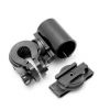 Selle de vélo - Ref 2360399