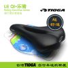 Selle de vélo Mountain Bike TIOGA - Ref 2360401