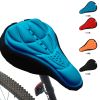 Selle de vélo Mountain Bike DEROACE - Ref 2360412