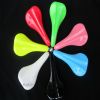 Selle de vélo - Ref 2360414