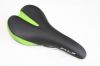 Selle de vélo - Ref 2360416