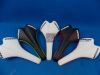 Selle de vélo Mountain Bike MOSSO - Ref 2360419