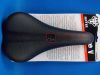 Selle de vélo Mountain Bike - Ref 2360420