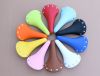 Selle de vélo - Ref 2360423