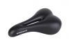 Selle de vélo WINDSPEED - Ref 2360425