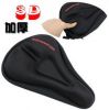 Selle de vélo Mountain Bike GIANT - Ref 2360429