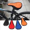 Selle de vélo - Ref 2360430
