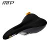 Selle de vélo Mountain Bike MOUNTAINPEAK - Ref 2360434
