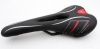 Selle de vélo - Ref 2360436