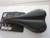 Selle de vélo ACTIVE - Ref 2360437