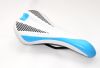 Selle de vélo - Ref 2360443