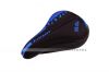 Selle de vélo GIANT - Ref 2360449