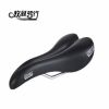 Selle de vélo - Ref 2360450
