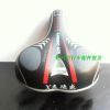 Selle de vélo - Ref 2360457