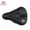 Selle de vélo RUSUOO - Ref 2360462