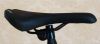Selle de vélo - Ref 2360464