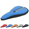 Selle de vélo Mountain Bike DEROACE - Ref 2360466
