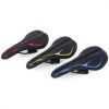 Selle de vélo Mountain Bike - Ref 2360468