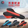 Selle de vélo Mountain Bike - Ref 2360469